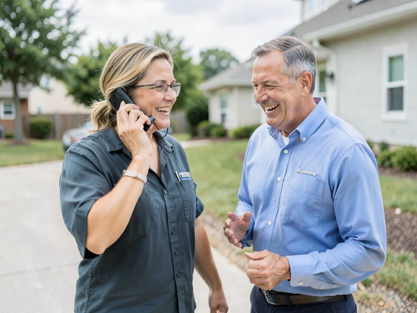 Frequently Asked Questions About Attic Mold Removal in Newcastle, OK